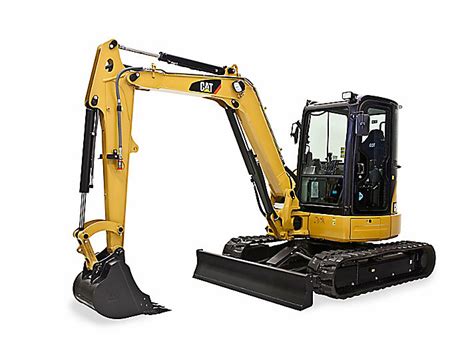 cat 305e cr mini excavator specs|cat 305e2 excavator specs.